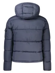 "North Sails Jacken im Sale | North Sails 603308000_BL0802 online kaufen"|Planet-Deluxe