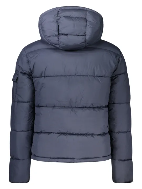 "North Sails Jacken im Sale | North Sails 603308000_BL0802 online kaufen"|Planet-Deluxe
