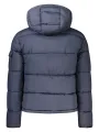 "North Sails Jacken im Sale | North Sails 603308000_BL0802 online kaufen"|Planet-Deluxe