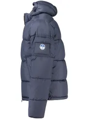 "North Sails Jacken im Sale | North Sails 603308000_BL0802 online kaufen"|Planet-Deluxe