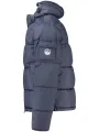 "North Sails Jacken im Sale | North Sails 603308000_BL0802 online kaufen"|Planet-Deluxe