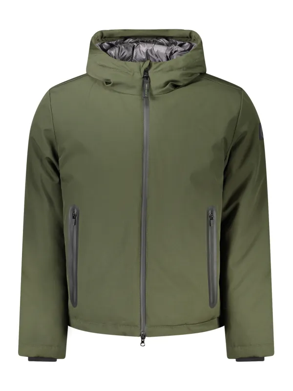 "North Sails Startseite im Sale | NORTH SAILS HERRENJACKE GRÜN online kaufen"|Planet-Deluxe "North Sails Startseite im Sale | NORTH SAILS HERRENJACKE GRÜN online kaufen"|Planet-Deluxe