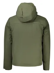 "North Sails Jacken im Sale | North Sails 603309000_VE0440 online kaufen"|Planet-Deluxe