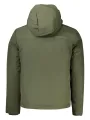 "North Sails Startseite im Sale | NORTH SAILS HERRENJACKE GRÜN online kaufen"|Planet-Deluxe