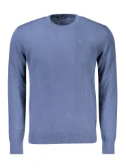 "North Sails Startseite im Sale | NORTH SAILS HERREN PULLOVER BLAU online kaufen"|Planet-Deluxe