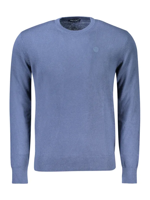 "North Sails Pullover im Sale | North Sails 699773000_BL0787 online kaufen"|Planet-Deluxe "North Sails Pullover im Sale | North Sails 699773000_BL0787 online kaufen"|Planet-Deluxe