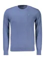"North Sails Pullover im Sale | North Sails 699773000_BL0787 online kaufen"|Planet-Deluxe