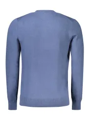 "North Sails Startseite im Sale | NORTH SAILS HERREN PULLOVER BLAU online kaufen"|Planet-Deluxe