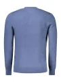 "North Sails Startseite im Sale | NORTH SAILS HERREN PULLOVER BLAU online kaufen"|Planet-Deluxe