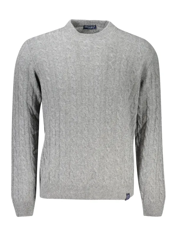 "North Sails Startseite im Sale | NORTH SAILS HERREN PULLOVER GRAU online kaufen"|Planet-Deluxe "North Sails Startseite im Sale | NORTH SAILS HERREN PULLOVER GRAU online kaufen"|Planet-Deluxe