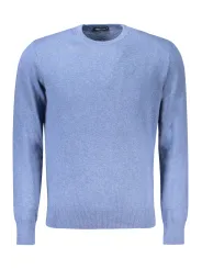 "North Sails Pullover im Sale | North Sails 699773000_BL0797 online kaufen"|Planet-Deluxe
