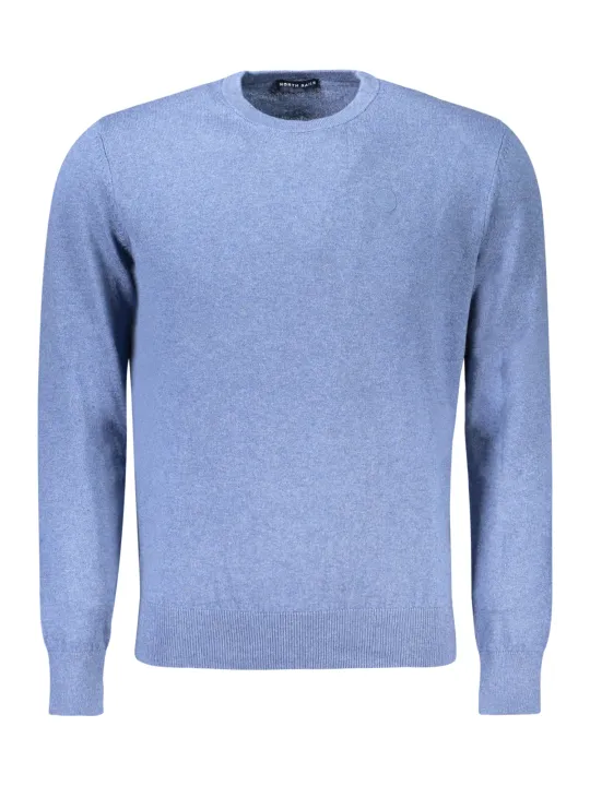 "North Sails Pullover im Sale | North Sails 699773000_BL0797 online kaufen"|Planet-Deluxe