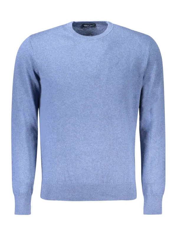 "North Sails Pullover im Sale | North Sails 699773000_BL0797 online kaufen"|Planet-Deluxe "North Sails Pullover im Sale | North Sails 699773000_BL0797 online kaufen"|Planet-Deluxe