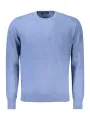 "North Sails Pullover im Sale | North Sails 699773000_BL0797 online kaufen"|Planet-Deluxe