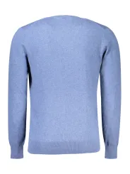 "North Sails Pullover im Sale | North Sails 699773000_BL0797 online kaufen"|Planet-Deluxe