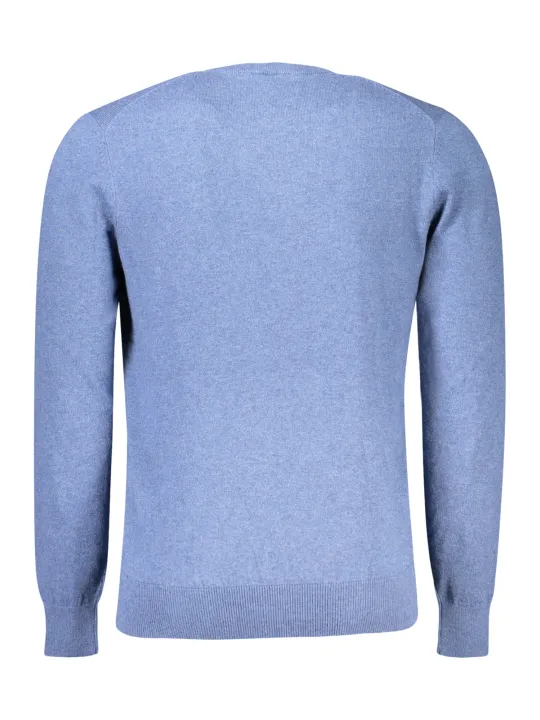 "North Sails Pullover im Sale | North Sails 699773000_BL0797 online kaufen"|Planet-Deluxe