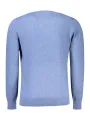 "North Sails Pullover im Sale | North Sails 699773000_BL0797 online kaufen"|Planet-Deluxe