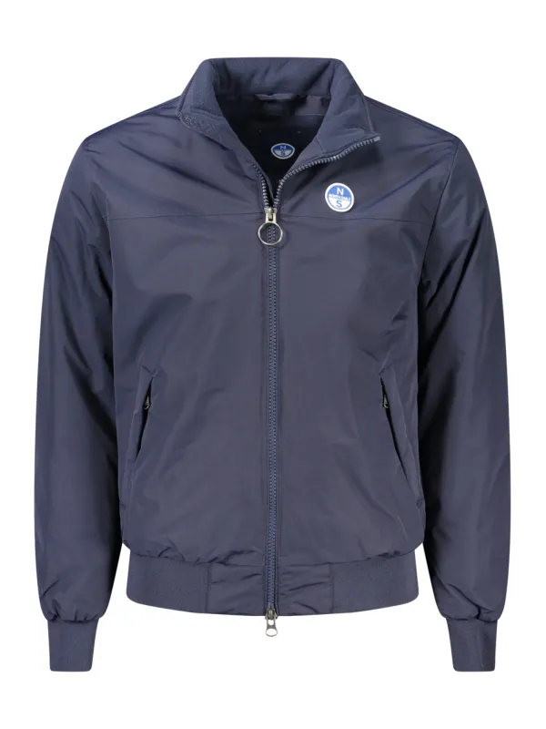 "North Sails Jacken im Sale | North Sails 603305000_BL0802 online kaufen"|Planet-Deluxe "North Sails Jacken im Sale | North Sails 603305000_BL0802 online kaufen"|Planet-Deluxe