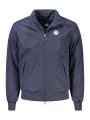 "North Sails Jacken im Sale | North Sails 603305000_BL0802 online kaufen"|Planet-Deluxe