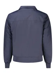 "North Sails Jacken im Sale | North Sails 603305000_BL0802 online kaufen"|Planet-Deluxe