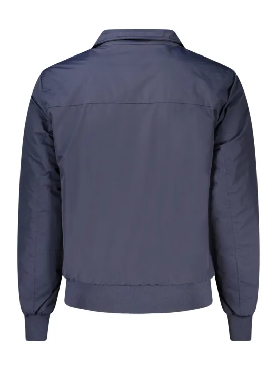 "North Sails Jacken im Sale | North Sails 603305000_BL0802 online kaufen"|Planet-Deluxe
