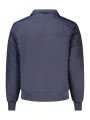 "North Sails Jacken im Sale | North Sails 603305000_BL0802 online kaufen"|Planet-Deluxe