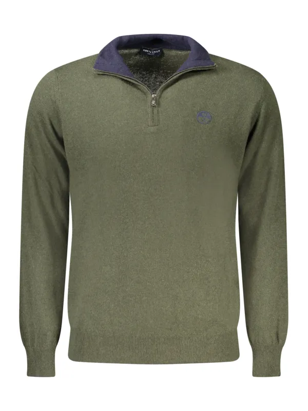 "North Sails Startseite im Sale | NORTH SAILS HERREN PULLOVER GRÜN online kaufen"|Planet-Deluxe "North Sails Startseite im Sale | NORTH SAILS HERREN PULLOVER GRÜN online kaufen"|Planet-Deluxe