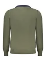 "North Sails Pullover im Sale | North Sails 699778000_VE0440 online kaufen"|Planet-Deluxe