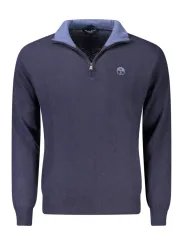 "North Sails Pullover im Sale | North Sails 699778000_BL0802 online kaufen"|Planet-Deluxe