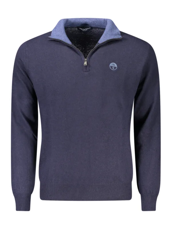 "North Sails Pullover im Sale | North Sails 699778000_BL0802 online kaufen"|Planet-Deluxe "North Sails Pullover im Sale | North Sails 699778000_BL0802 online kaufen"|Planet-Deluxe