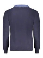 "North Sails Pullover im Sale | North Sails 699778000_BL0802 online kaufen"|Planet-Deluxe