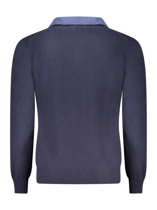 "North Sails Pullover im Sale | North Sails 699778000_BL0802 online kaufen"|Planet-Deluxe