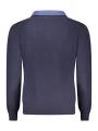 "North Sails Pullover im Sale | North Sails 699778000_BL0802 online kaufen"|Planet-Deluxe