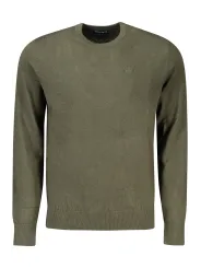 "North Sails Pullover im Sale | North Sails 699773000_VE0440 online kaufen"|Planet-Deluxe