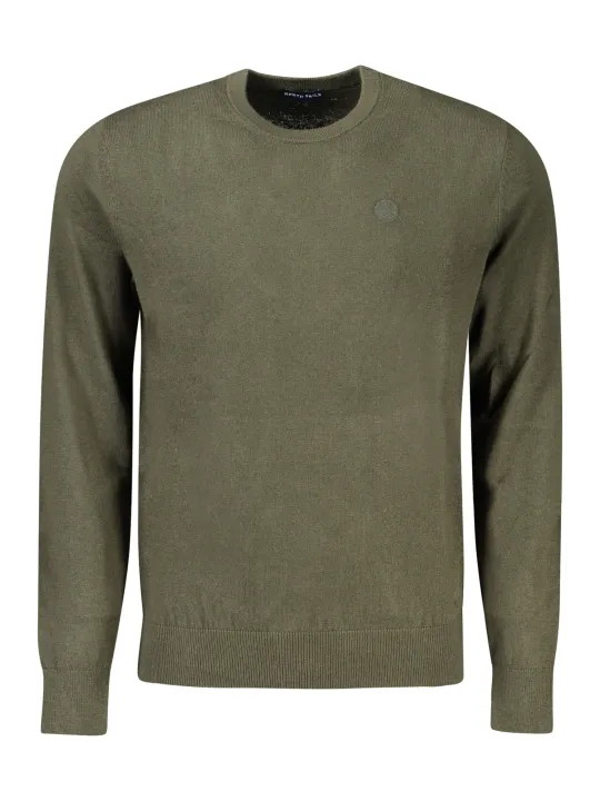 "North Sails Pullover im Sale | North Sails 699773000_VE0440 online kaufen"|Planet-Deluxe