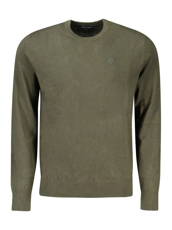 "North Sails Pullover im Sale | North Sails 699773000_VE0440 online kaufen"|Planet-Deluxe