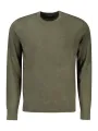 "North Sails Pullover im Sale | North Sails 699773000_VE0440 online kaufen"|Planet-Deluxe