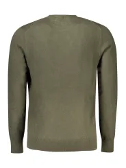 "North Sails Pullover im Sale | North Sails 699773000_VE0440 online kaufen"|Planet-Deluxe