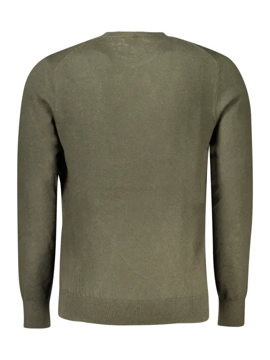"North Sails Pullover im Sale | North Sails 699773000_VE0440 online kaufen"|Planet-Deluxe
