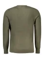 "North Sails Pullover im Sale | North Sails 699773000_VE0440 online kaufen"|Planet-Deluxe