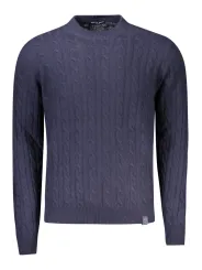 "North Sails Pullover im Sale | North Sails 699782000_BL0802 online kaufen"|Planet-Deluxe