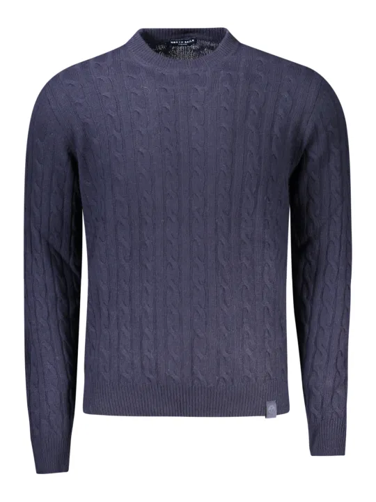 "North Sails Pullover im Sale | North Sails 699782000_BL0802 online kaufen"|Planet-Deluxe