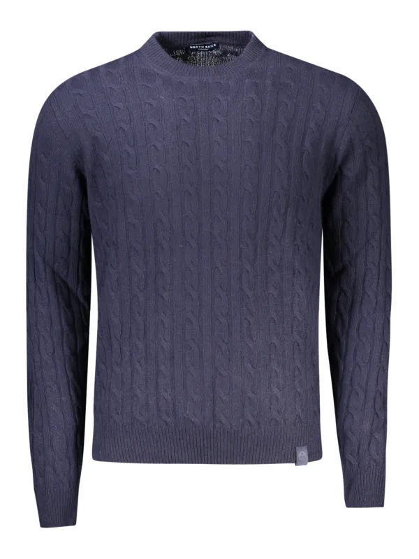 "North Sails Pullover im Sale | North Sails 699782000_BL0802 online kaufen"|Planet-Deluxe "North Sails Pullover im Sale | North Sails 699782000_BL0802 online kaufen"|Planet-Deluxe