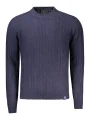 "North Sails Pullover im Sale | North Sails 699782000_BL0802 online kaufen"|Planet-Deluxe