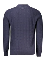 "North Sails Pullover im Sale | North Sails 699782000_BL0802 online kaufen"|Planet-Deluxe