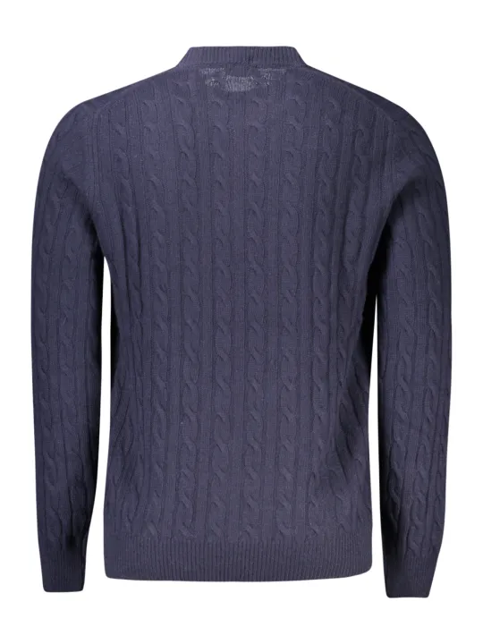 "North Sails Pullover im Sale | North Sails 699782000_BL0802 online kaufen"|Planet-Deluxe