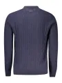 "North Sails Pullover im Sale | North Sails 699782000_BL0802 online kaufen"|Planet-Deluxe