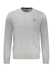 "North Sails Pullover im Sale | North Sails 699775000_GR0928 online kaufen"|Planet-Deluxe