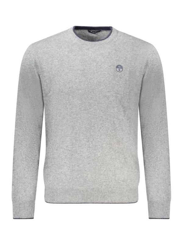 "North Sails Pullover im Sale | North Sails 699775000_GR0928 online kaufen"|Planet-Deluxe "North Sails Pullover im Sale | North Sails 699775000_GR0928 online kaufen"|Planet-Deluxe