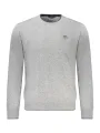 "North Sails Pullover im Sale | North Sails 699775000_GR0928 online kaufen"|Planet-Deluxe